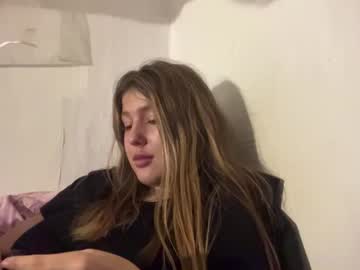 jacqulineolives