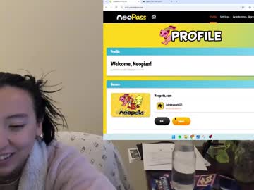 jadedemerald123
