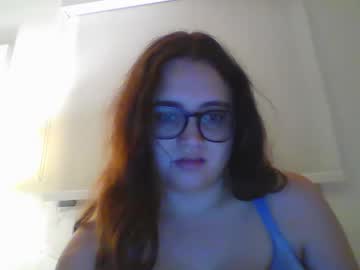 jademonroe0522