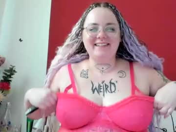 jakijackpot