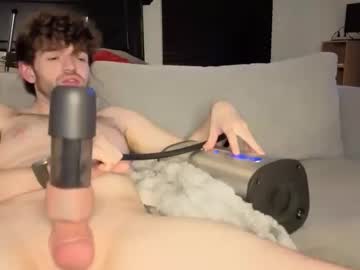 jamacky