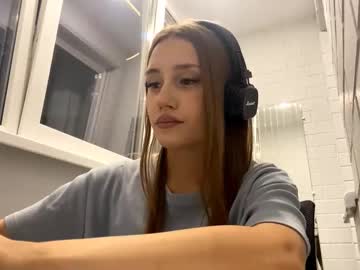 jamestica