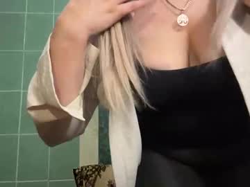 jamienaps