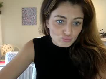 jamierosexox