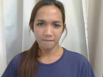 jane alfa