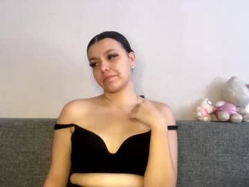 janeanhaferkamp