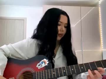 janelchristine