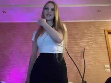janellzbierski