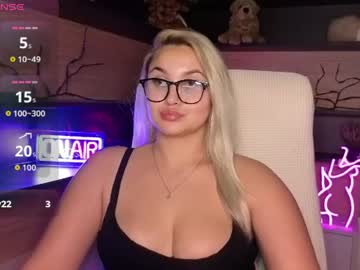 janemiss