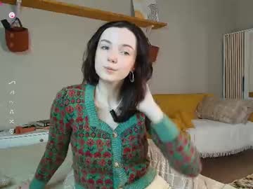 janevelle