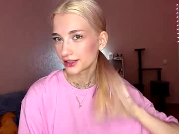 janicesivertsen
