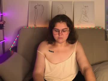 janie curvyy