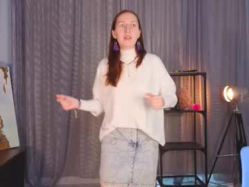 janiemanganiell