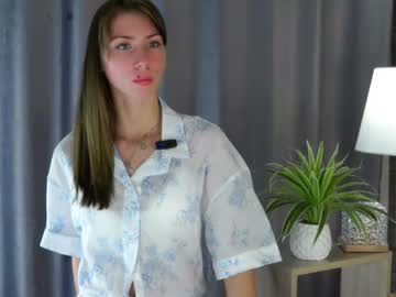 janniejoens