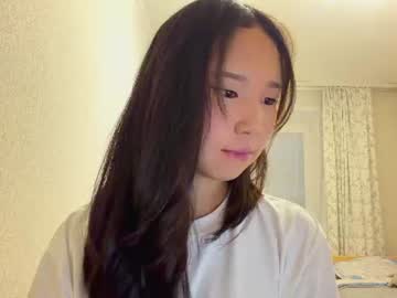 janyceehrler