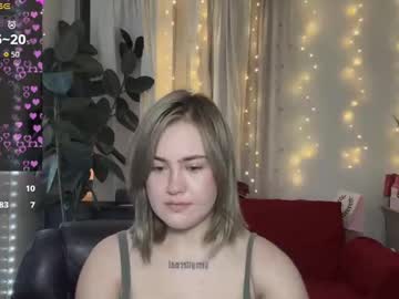 jarehn