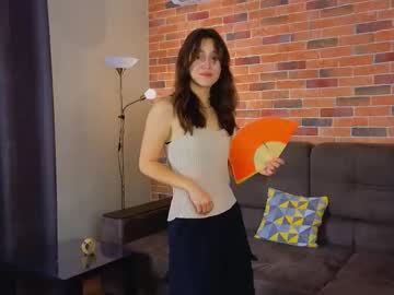 jasmindoroti