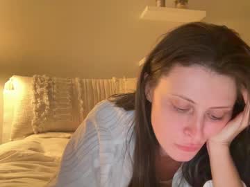 jasmineee77