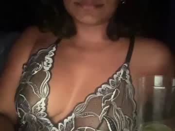 jasmineflowersx