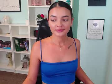 jasminlevi