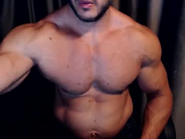 jasphermscl