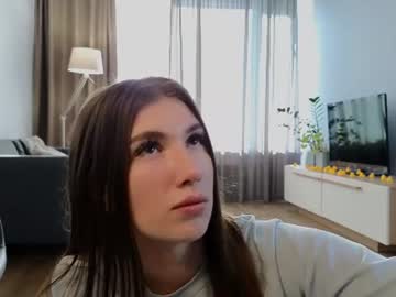 jaunitamcgrapth