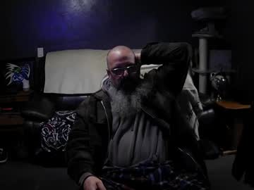 jaycanbefun
