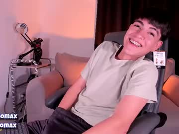 jaythomax