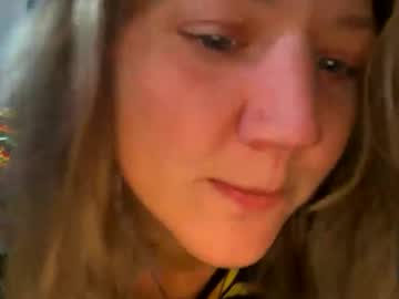 jazzmcjames