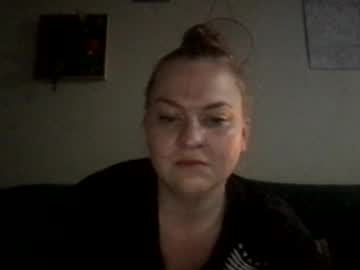 jazzylynn27