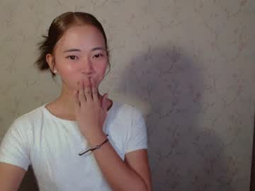 jclbabes