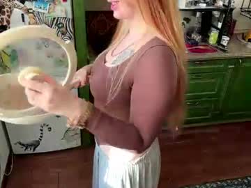 jeanerivadulla