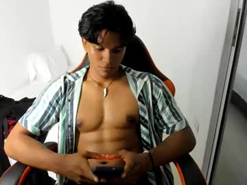 jeanfran ferrer