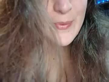 jeannie 69