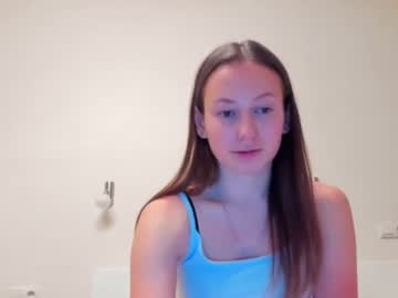 jeanwhitexo
