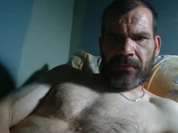 jediknight2