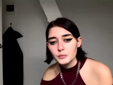 jeffieledlie