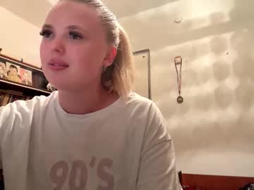 jeffiestencil