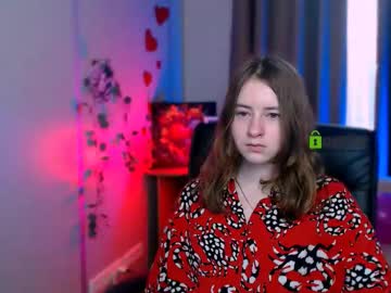 jency met