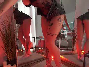 jeniffer foxx