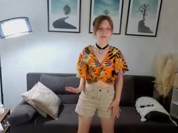 jeninedapinto