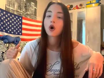 jeniseballen