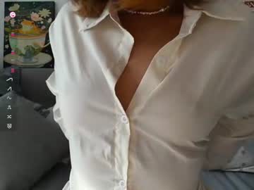 jenlauder