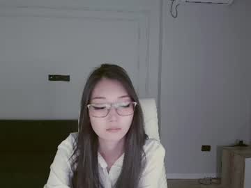 jenna chan7