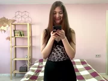jennagil