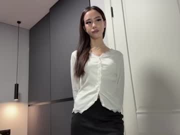 jennalov