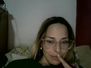 jennaschomberge