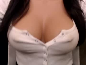 jennie titty
