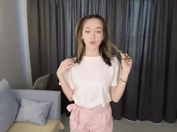 jennifer brownn