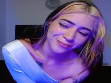 jennifer proxy